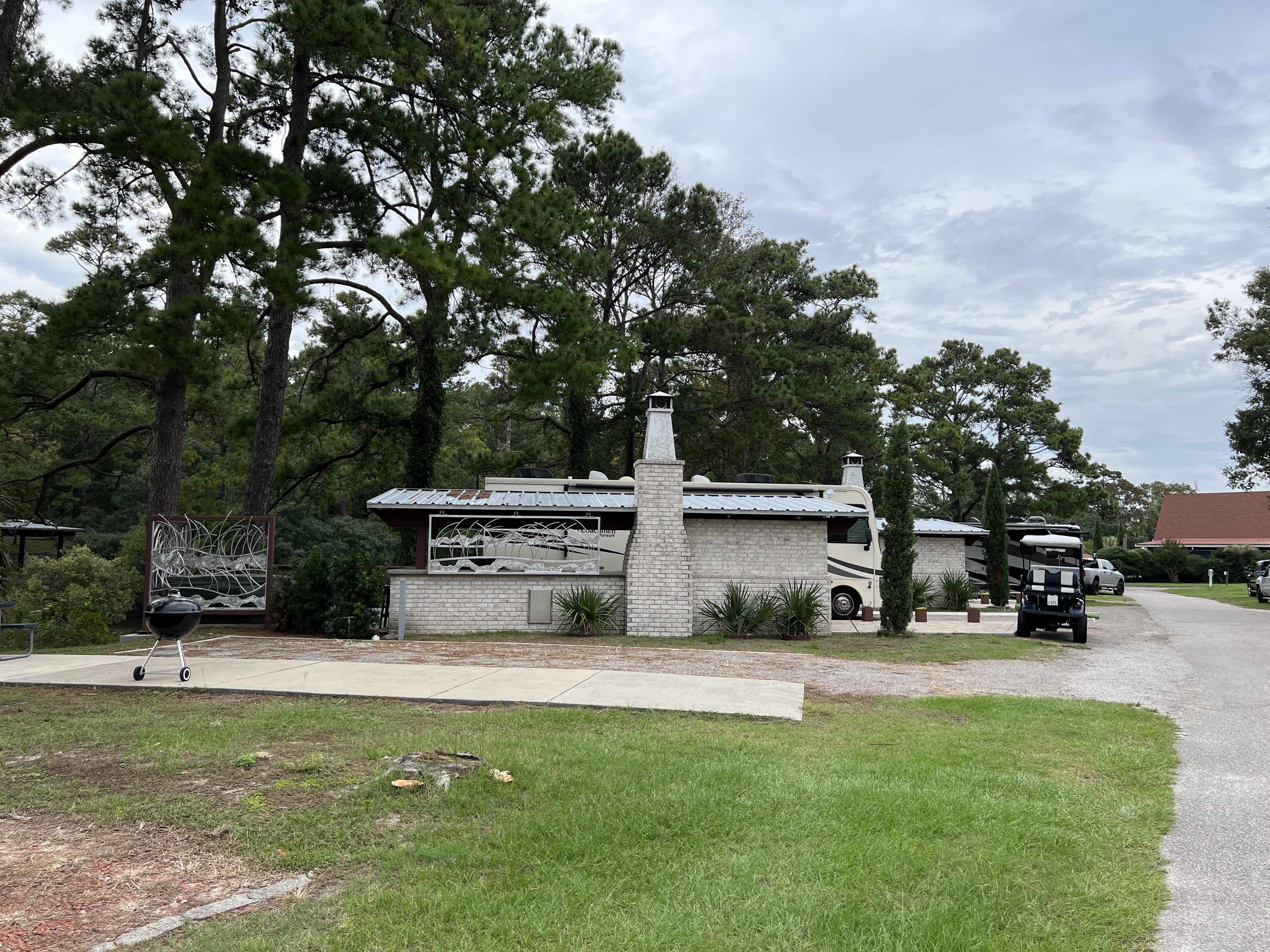 ./2024/10 - Myrtle Beach/IMG_2754.jpg